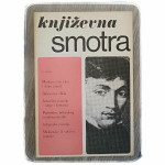 Književna smotra 24/1976 Zdravko Malić