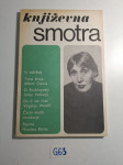 Književna smotra : časopis za svjetsku književnost ( 37 / 1980. )