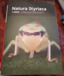 Natura Styriaca ( 1 / 2025 )