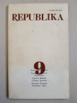Republika 9 1982