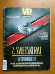 VP Magazin za vojnu povijest br. 4/2013. Wermacht