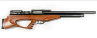 AEA Challenger Bullpup kal. 50 (12,7mm) 600 Joule zračna PCP puška
