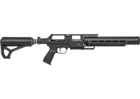 AGN Technology Vixen 2 Short zračna puška