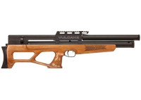 AGN TECHNOLOGY VULCAN 2 BULLPUP 6.35MM - WOOD zračna puška