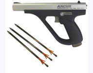ARCUS Arrowstar pištolj na CO2 kapsule za strijele
