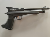 ARTEMIS CP2 4,5mm CO2 zračni pištolj