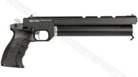 Artemis PP700S-A zračni pcp pištolj 4,5mm ili 5,5mm