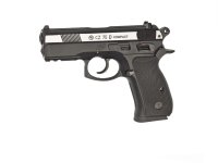 ASG CZ 75D Compact Dual Tone zračni pištolj