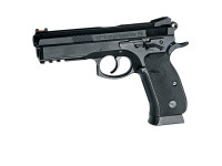 CZ SP-01 zračni pištolj 4.5mm/0.177