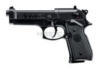 Beretta M92 FS CO2 BK zračni pištolj
