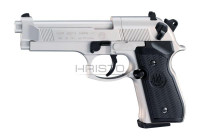Beretta M92 FS CO2 SV/BK zračni pištolj