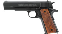 Colt 1911 Classic Zračni pištolj