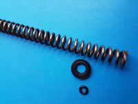 Cometa 220 komplet za popravak zračne puške