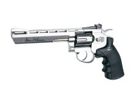 Dan Wesson 6" zračni revolver