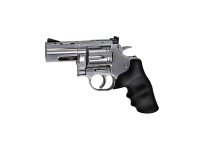 Dan Wesson 715 2,5" zračni revolver