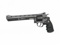 Dan Wesson 8" zračni revolver