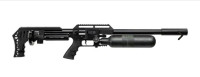 FX zračna PCP puška svi modeli