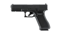 GLOCK 17 GEN5 MOS ZRAČNI PIŠTOLJ