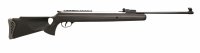 Zračna puška Hatsan 125 TH, 5.5 mm,novo sa garancijom.