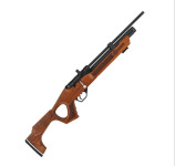Hatsan Flash Wood pcp 5,5mm QE zračna puška