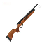 Hatsan Hydra Wood pcp 6,35mm zračna puška