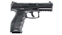 HECKLER&KOCH VP9 ZRAČNI PIŠTOLJ