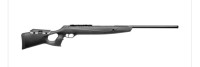 KRAL ARMS N-11 LUKS  zračna puška gas piston 4,5mm 30 Joula