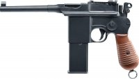 Zračni Pištolj LEGENDS MAUSER C96