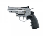 LEGENDS S25 2.5" ZRAČNI Revolver