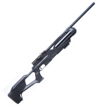 Reximex AR PCP Accura zračna puška 6,35 mm, 55J, 250 Bar