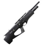 Reximex AR PCP Apex zračna puška 6,35 mm  250 Bar