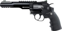 Zračni Revolver SMITH&WESSON 327 TRR8