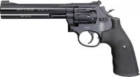 Smith&Wesson 586 6" Zračni Revolver
