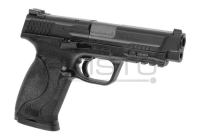Smith & Wesson M&P 45 M2.0 CO2 NBB 4.5mm/0.177 zračni pištolj