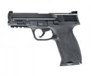 Smith&Wesson M&P9 M2.0 zračni pištolj