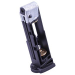 Spremnik za Heckler & Koch P30