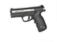 Steyr M9-A1 Dual-tone zračni pištolj