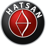 Sve HATSAN pcp zračne puške svi kalibri