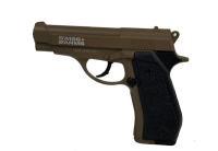 SWISS ARMS P84 Co2 4,5mm