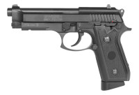 Swiss Arms PT92 CO2 4.5mm/0.177 zračni pištolj (non-blowback)