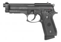 SWISS ARMS PT92 zračni pištolj