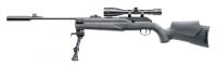 Umarex 850 M2 XT Kit Zračna Puška 16J
