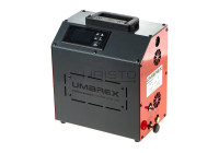Umarex PAC 1100 kompresor