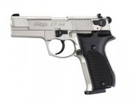 WALTHER CP88 Zračni Pištolj (nickel)