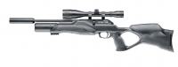 Walther Rotex RM8 Varmint UC zračna puška 4.5mm