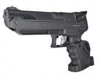 Zračni Pištolj ZORAKI HP-01