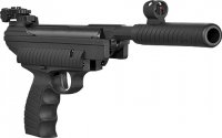 Zračna Pištola Mod 25 Hatsan, 4,5mm
