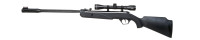 zračna puška DIANA 21 Panther +opt.DIANA duplex 4X32
