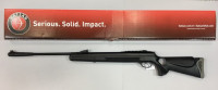 Zračna Puška Hatsan Mod.125TH cal.5,5mm,305 M/S, Novo u Trgovini