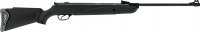 Zračna Puška Mod 85 5,5mm Hatsan